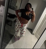 Guest_TeianahFox1