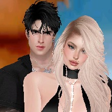 Guest_Jessy238188