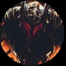 Guest_Hermes229360