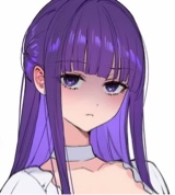 9OO