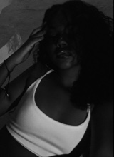 Guest_AmandaSousa17