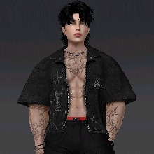 Guest_Jae339836
