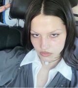 SunnyLee6