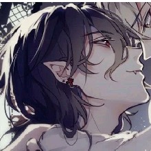 Guest_Theprice