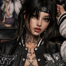 Guest_Naty974334
