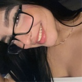Guest_JapxsMarquesa