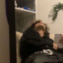 avatarbild