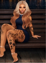 Kash701350