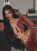 stassiehenny