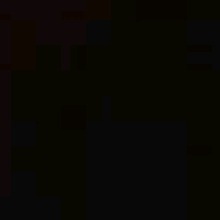 Guest_cheerfulruddybro0a5d