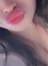 Guest_PrincessYas1