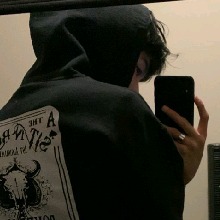Guest_xFhe