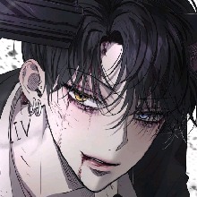 Guest_xFhe