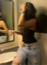Madalina38