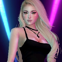 Guest_blessedxd