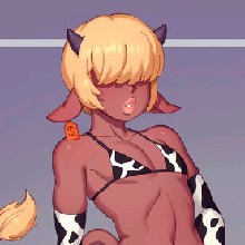 Guest_SerenityLilMelody