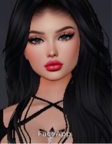 Guest_aleisha11