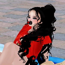 Guest_Ellie123