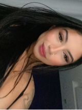 Guest_Knobre23
