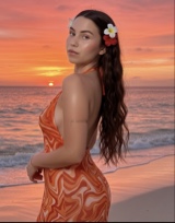 Guest_Yasminnicole0