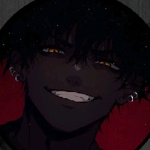 Guest_WeslleyJhony