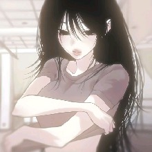 Guest_Vale666141
