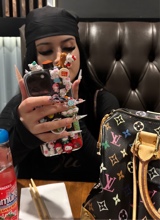 Guest_wamables