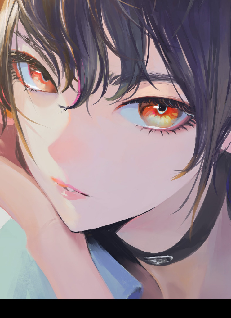 Risuh