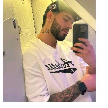 Guest_Romana30