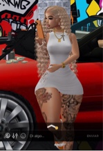 Guest_tina618859