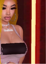Guest_tina618859