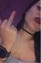 Guest_MayaLopez02