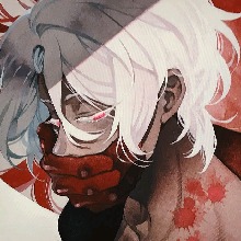 Guest_chrysanthme