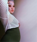 Guest_Htli1