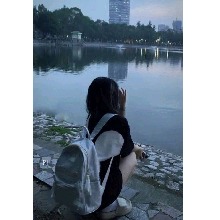 Guest_Meo312842