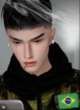 Guest_ryan131895