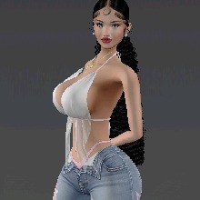 Guest_EloisSobrinho