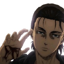 Guest_Robthegoat