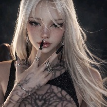 Guest_AnaMontero3