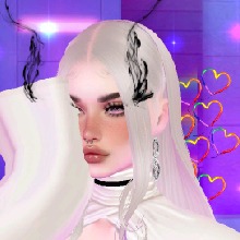Guest_Arisx14