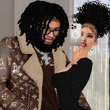 Guest_shallowkellygree01da