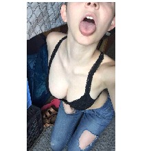 Guest_Anjicaaa