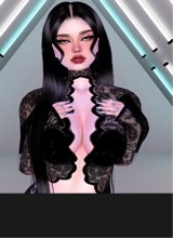 Guest_SantosMaria1