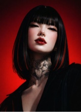 Guest_eclipsasz