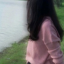 Guest_Sakshipookie