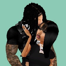 Guest_steppa34