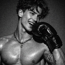 Guest_DalenVoss