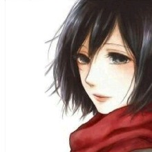 Guest_sarinpurplepizzaedf9
