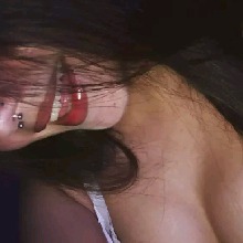 Guest_LiliVl