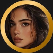 Guest_IIMARIA1